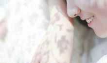 对你的希望变成了失望的句子