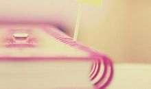 面对醉汉心烦的句子