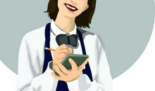 企业安全口号霸气押韵