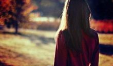 表达对大哥失望的句子