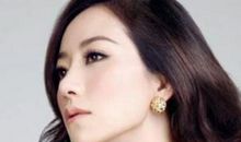 夸女生美貌与才华的句子