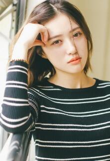 那么我们可以用什么句子来赞美她呢