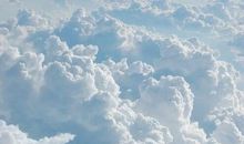 陌陌经典语录 陌陌经典说说句子