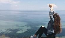 对失望现实心累的句子说说心情