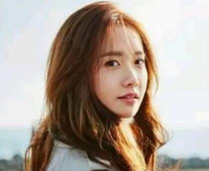 那么我们如何夸大这些优势