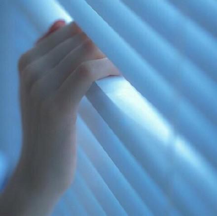 生活中的失望和失望也是由我自己造成的