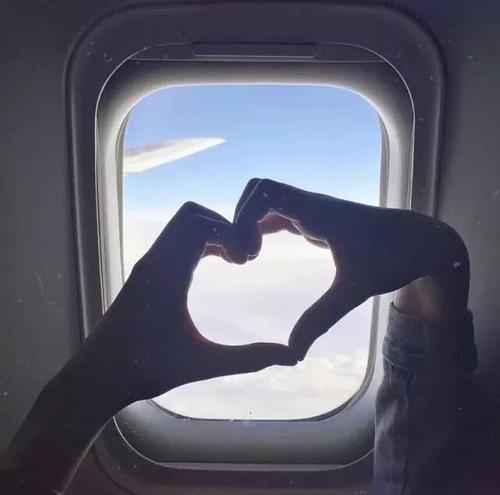 外出玩乐时如何写作