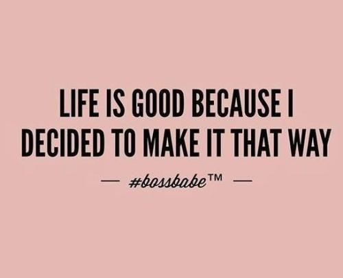 最励志的英语句子 0