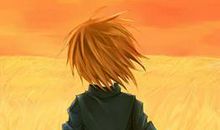 对家人失望和痛恨的句子