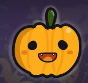 当我们的女友要我们赞美她的长相时