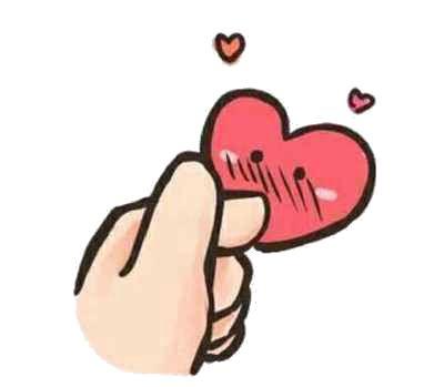 选择一个句子来表达您在周末的感受