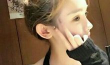 微信夸女生句子