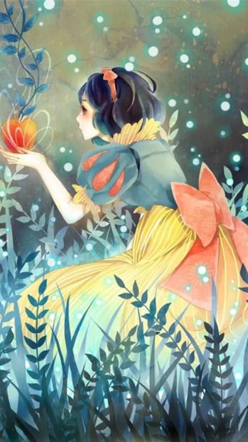 婚姻是爱情的坟墓