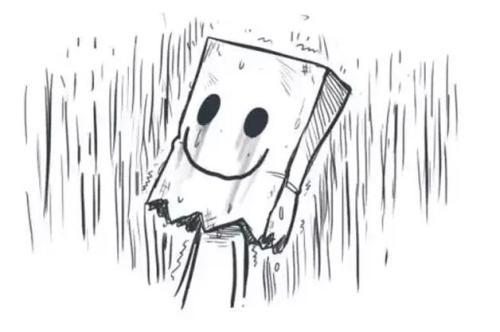 以下是大家共同表达的一句话