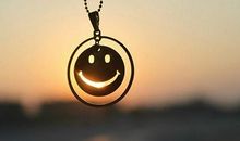 最近用脑过度的说说 用脑过度的搞笑的说说