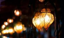 表达对社会失望的句子说说心情