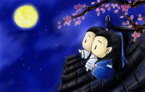 高科技手机具有微信红包