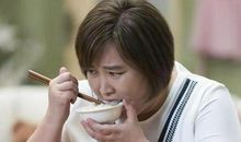 表达事业上心酸的句子