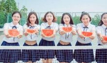 经典友情名言名句大全