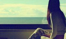 心寒对朋友失望的句子