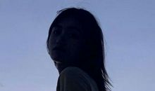 表达对自己的老公失望的句子