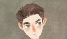 对孩子好失望的句子说说心情