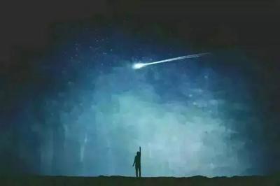 以下是我丈夫为大家汇编的一句话