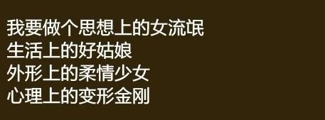 表达自己生日的说英语句子 0