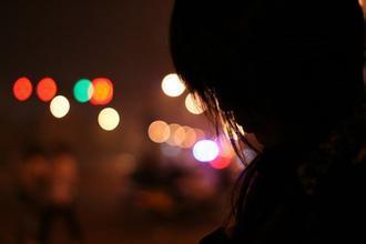 离婚的原因是短路