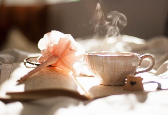   范文义：新文学迷的句子  1