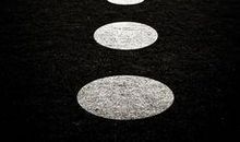 对自己的人生充满了失望的句子