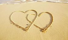 文艺而有韵味的句子50句