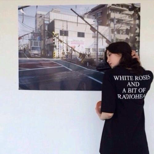 编辑器编辑了一些社交句子