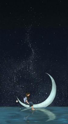 失望也是值得的