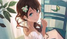 开心之后的失望句子