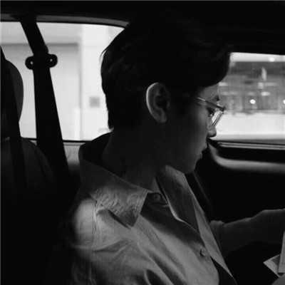 以下是每个人都对异性感到失望的句子