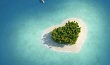 心寒对老公失望的句子