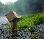 然后在那时表达出来