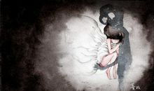 对渣男失望的句子