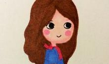 超级可爱的说说