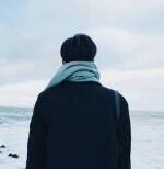 有能力让所有人信任并寄予希望