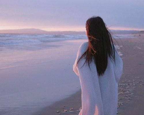 不是生活中的每个人都能始终保持希望的感觉