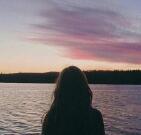 每个人的工作经历都会不可避免地遇到失望