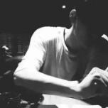 如果您对领导感到失望