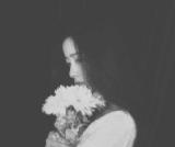 婚姻是爱情的坟墓