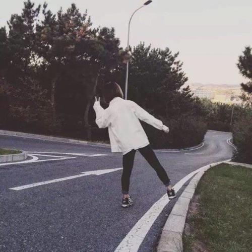 总是有人总是令人失望