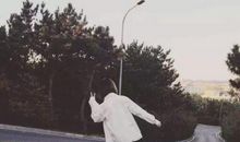 对一个太失望的句子