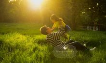 劝别人开心过日子的句子