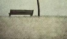 对婚姻希望失望绝望的句子