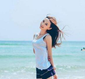 那用英语的话有哪些句子可以表示呢